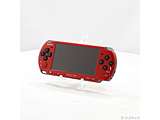 �k���Õi�i���j�l PSP-3000 �o�����[ ���b�h �u���b�N PSPJ-30026