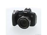 �k���Õi�l PowerShot SX1 IS (1000����f�^20�{)