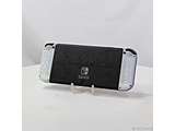 �k���Õi�l Nintendo Switch �L�@EL���f�� �X�v���g�D�[��3�G�f�B�V����