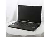 �k���Õi�l G-Tune H5 H5-TGLABW11 �mCore-i7-11800H (2.3GHz)�^64GB�^SSD1TB�^GeForce RTX 3070(8GB)�^15.6�C���`���C�h�^Windows11 Home�n