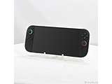 �k���Õi�l Nintendo Switch 2 (���{��E������p)
