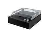�k�W���i�l aiwa audio �s�� JA3-RPL0001