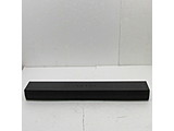 �k�W���i�l LG Soundbar S20A