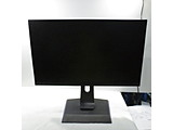�k�W���i�l LCD-GCQ241XDB �u���b�N
