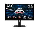 �k�W���i�l G244PF E2