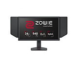 �k�W���i�l ZOWIE XL2586X-JP