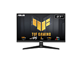�k�W���i�l TUF Gaming VG279Q3A