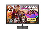 �k�W���i�l LCD-GD271SH [�u���b�N]
