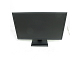 �k���Õi�i���j�l LCD-MF224EDB �u���b�N