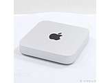 �k���Õi�l Mac mini Late-2020 MGNR3J�^A Apple M1 8�R�ACPU_8�R�AGPU 8GB SSD1TB �kmacOS v26.5�l