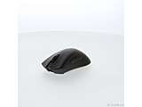 �k���Õi�l DeathAdder V3 Pro HyperPolling Wireless Dongle Bundle RZ01-04630300-R3WL