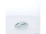 �k���Õi�l Atlantis Mini Pro Polar White HL005010017