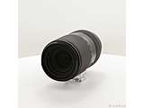 �k���Õi�l 50-300mm F�^4.5-6.3 Di III VC VXD Model A069 �\�j�[E�}�E���g�p