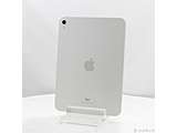 �k���Õi�l iPad ��10���� 64GB �V���o�[ MPQ03J�^A Wi-Fi �m10.9�C���`�t���^A14-Bionic�n