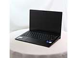 �k���Õi�l VAIO Pro PG VJPG218000044 �mCore-i5-1235U (1.3GHz)�^16GB�^SSD256GB�^13.3�C���`���C�h�^Windows11 Pro�n