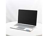 �k���Õi�l Surface Laptop Go 2 �kCore i5�^8GB�^SSD128GB�l KWT-00017
