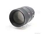�k���Õi�l FE 135mm F1.8 GM SEL135F18GM