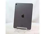 �k���Õi�l iPad Air ��5���� 256GB �X�y�[�X�O���C MM9L3J�^A Wi-Fi �m10.9�C���`�t���^Apple-M1�n