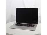 �k���Õi�l MacBook Air 15.3-inch Late-2024 MC9E4J�^A Apple M3 8�R�ACPU_10�R�AGPU 16GB SSD256GB �V���o�[ �k26.3 Tahoe�l �m�O���t�B�b�N�F�I���{�[�h�^JIS�L�[�{�[�h�n