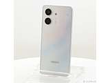 �k���Õi�l OPPO A5x 128GB �z���C�g CPH2725WH SIM�t���[ �m6.7�C���`�t���^Snapdragon 6s 4G Gen 1�^RAM:4GB�^�i�mSIM&�i�mSIM�n