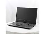 �k���Õi�l Legion Y540 81SX001JJP �u���b�N �mCore-i7-9750H (2.6GHz)�^16GB�^SSD1TB�^GeForce GTX 1660Ti(6GB)�^15.6�C���`���C�h�^Windows11 Home�n