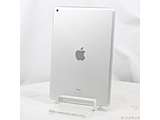 �k���Õi�l iPad ��7���� 32GB �V���o�[ MW752J�^A Wi-Fi �m10.2�C���`�t���^A10-Fusion�n