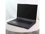 �k���Õi�l ROG Strix G16 G614JIR G614JIR-I94R4070 �{���g�O���[�� �mCore-i9-14900HX�^32GB�^SSD1TB�^GeForce RTX 4070(8GB)�^16�C���`�^Windows11 Home�n