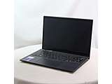 �k���Õi�l Prestige 13 AI+Evo A2VM Prestige-13-AI+Evo-A2VMG-4889JP �X�e���O���C �mCore-Ultra-7-258V�^32GB�^SSD1TB�^13.3�C���`���C�h�^Windows11 Pro�n
