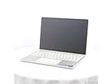 �k���Õi�l FMV Note C CZ-K1 FMVCZSK1EA �mCore-Ultra-5-134U�^16GB�^SSD256GB�^13.3�C���`���C�h�^Windows11 Home�n