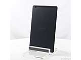 �k���Õi�l aiwa tab AB8 64GB �~�b�h�i�C�g JA3-TBA0802 Wi-Fi �m8�C���`�t���^MediaTek-MT8183�n