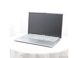 �k���Õi�l VivoBook Go 15 E1504FA-BIC24 �N�[���V���o�[ �mAMD-Ryzen-5-7520U (2.8GHz)�^16GB�^SSD512GB�^15.6�C���`���C�h�^Windows11 Home�n