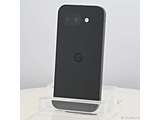 �k���Õi�l Google Pixel 10a 128GB �I�u�V�f�B�A�� GV0BP SIM�t���[ �m6.3�C���`�L�@EL�^Google Tensor G4�^RAM:8GB�^�i�mSIM&eSIM�n