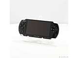 �k���Õi�l PSP-3000PB �s�A�m�u���b�N