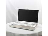 �k���Õi�l dynabook AZ�^HW W6AZHW7CAG �mCore-i7-1360P (2.2GHz)�^32GB�^SSD1TB�^15.6�C���`���C�h�^Windows11 Home�n