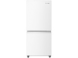 �k�W���i�l �①��  �z���C�g HR-D140kW �m��48.1cm /135L /2�h�A /�E�J���^�C�v /2025�N�n