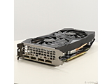 �k���Õi�l GV-N1660OC-6GD
