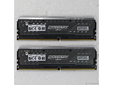 �k���Õi�l 288P PC4-21300 DDR4-2666 16GB 8GB×2���g �m288Pin DDR4 SDRAM PC4-21300(DDR4-2666) 16GB(8GB×2���g)�n