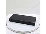 �k���Õi�l �u���[���C���R�[�_�[ AQUOS�i�A�N�I�X�j  2B-C10EW1 �m1TB /2�ԑg�����^��n