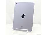 �k���Õi�l iPad Air ��5���� 64GB �p�[�v�� MME23J�^A Wi-Fi �m10.9�C���`�t���^Apple-M1�n