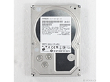 �k���Õi�l HDS722020ALA330 Deskstar 7K2000
