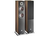 �k�W���i�l OBERON7 DW �_�[�N�E�H���i�b�g �P�i