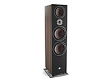 �k�W���i�l OBERON9 DW 1�{ �_�[�N�E�H�[���i�b�g