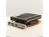 �k���Õi�l AX7750 1GBD5-NH