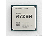 �k���Õi�l Ryzen 9 5900X �k3.7GHz�^SOCKET AM4�l