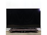�k�W���i�l �t���e���r   65A6K �m65V�^ /Bluetooth�Ή� /4K�Ή� /BS�ECS 4K�`���[�i�[���� /YouTube�Ή��n