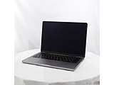 �k���Õi�l MacBook Pro 14.2-inch Late-2021 MKGP3J�^A Apple M1 Pro 8�R�ACPU_14�R�AGPU 16GB SSD2TB �X�y�[�X�O���C �k26.3 Tahoe�l �m�O���t�B�b�N�F�I���{�[�h�^JIS�L�[�{�[�h�n