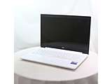 �k���Õi�l LaVie Note Standard NS700�^NAW PC-NS700NAW �J�[���z���C�g �mCore-i7-8565U (1.8GHz)�^8GB�^HDD1TB�^15.6�C���`���C�h�^Windows10 Home(64�r�b�g)�n