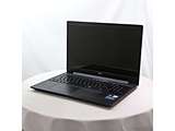�k���Õi�l LaVie Note Standard NS700�^NAB PC-NS700NAB �J�[���u���b�N �mCore-i7-8565U (1.8GHz)�^8GB�^HDD1TB�^15.6�C���`���C�h�^Windows10 Home(64�r�b�g)�n