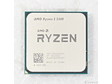 �k���Õi�l Ryzen 5 5500 �k3.6GHz�^SOCKET AM4�l
