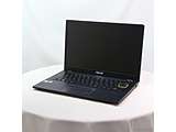 �k���Õi�i���j�l ASUS E410KA E410KA-EK207WS �X�^�[�u���b�N���^�� �mCeleron-N4500 (1.1GHz)�^4GB�^eMMC128GB�^14�C���`���C�h�^Windows11 Home S���[�h�n